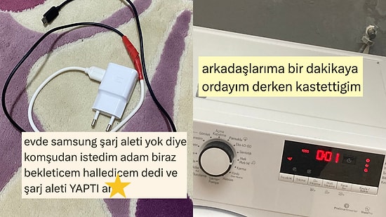 Her Ne Yapıyorsanız Bırakıp Okumanız Gereken Haftanın En Komik Tweetleri