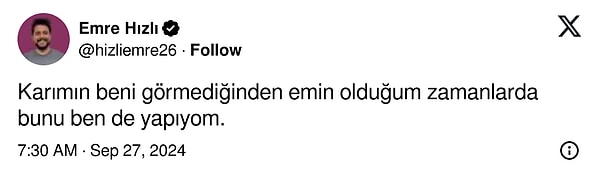 Tabii goygoycuların diline düşmesi de gecikmedi.