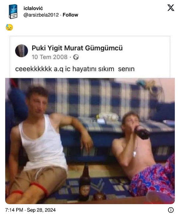 Siz neler düşünüyorsunuz?