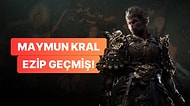 Black Myth: Wukong'un Güncel Satış Rakamları Dudak Uçuklatan Cinsten
