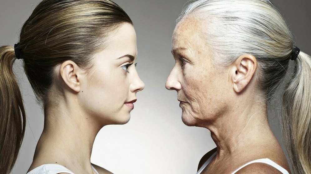 Can Aging Be Reversed? The Groundbreaking Research That Could Change Everything