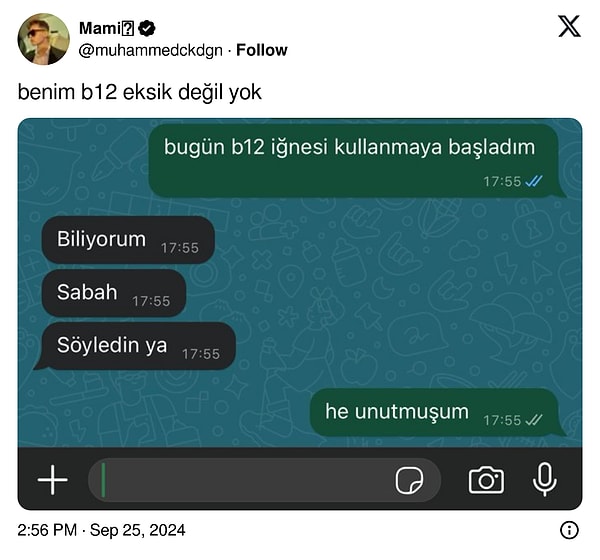 Pek işe yaramamış.