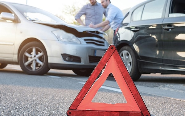 Birçok şirket Zorunlu Trafik Sigortası'na kotalar uygulayarak tüketiciyi zorluyor. Zarar ettikleri için yapmaya yanaşmadıkları sigorta için  çözüm arayan şirketler kapsam değişikliği ile zararı azaltmaya çalışıyor.