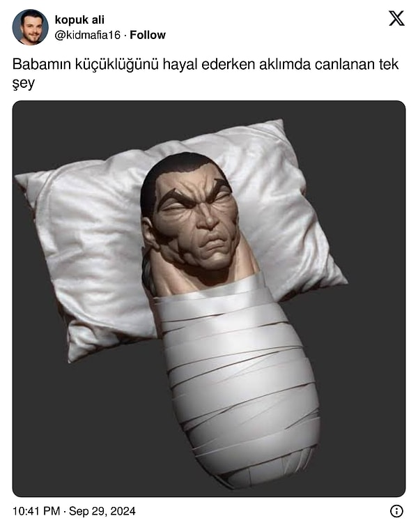 Başlayalım!