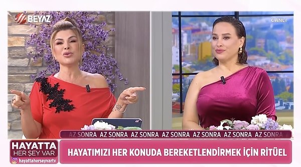 Güneş Tutulmasına Özel Bolluk ve Bereket Ritüeli Nasıl Yapılır?