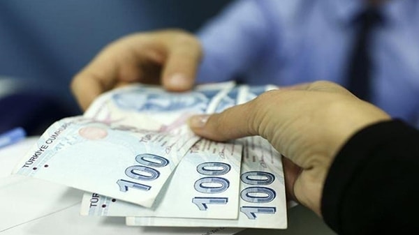 Türk-İş, Türkiye'de çoğu işverenin görmezden geldiği açlık ve yoksulluk sınırı araştırmasının eylül ayı sonuçlarını paylaştı.