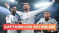 Steam Türkiye'de Haftanın En Çok Satanları: FC 25 Zirvenin Hakimi!