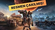 Star Wars Outlaws Fena Çuvallamış! Satış Rakamları Şaşırtan Seviyede