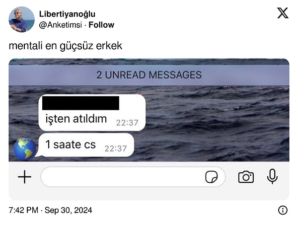 Yarın tekrar görüşmek üzere 👋