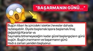 Kara Bulutlar Çekiliyor mu? Ünlü Astrolog Açıkladı: "Yeniden Başlıyoruz"