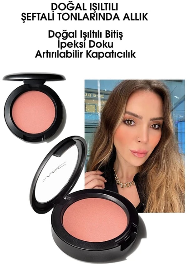 Estee Lauder, Clinique, Origins, Mac ve Bobbi Brown Markalarında İndirim Fırsatı!