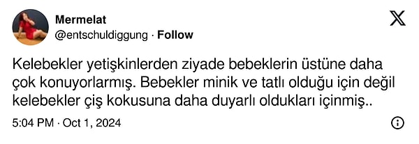 Sebebi buymuş.