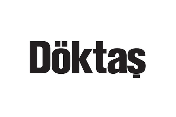 7. Döktaş Dökümcülük Ticaret ve Sanayi A.Ş. (DOKTA)