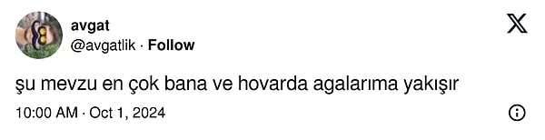 Paylaşımına ise kısa sürede yorum yağdı. Birçok kişi bu güçlü dostluğun örnek alınması gerektiğini belirtti. Gelsin yorumlar: