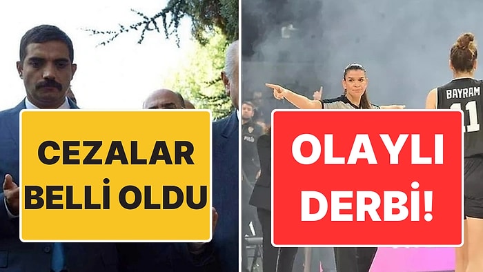 2 Ekim Çarşamba Akşamı Kaçırdığın Haberler