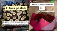 Küfürsüz de Komik Olunabileceğini Kanıtlayan Kadınlardan Haftanın En Çok Güldüren Tweetleri