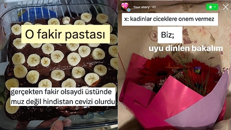 Küfürsüz de Komik Olunabileceğini Kanıtlayan Kadınlardan Haftanın En Çok Güldüren Tweetleri