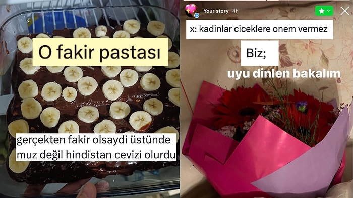 Küfürsüz de Komik Olunabileceğini Kanıtlayan Kadınlardan Haftanın En Çok Güldüren Tweetleri