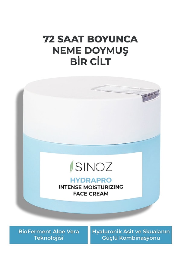 Sinoz indirmi