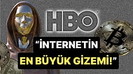HBO, Yeni Belgeselinde Bitcoin'in Adeta Bir Sır Olan Mucidi Satoshi Nakamoto'yu Bulduğunu İddia Etti!