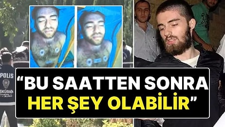 Mezarı Açılan Cem Garipoğlu Hakkında Fatih Altaylı’dan Yorum: “Her Şey Olabilir Bu Saatten Sonra”