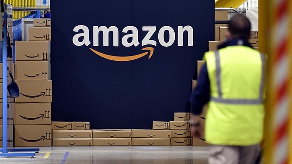 Morgan Stanley’in raporuna göre ise Amazon’un bu planı 13 bin 834 yöneticiyi etkileyebilir. 13 binden fazla yöneticinin işten çıkarılması e-ticaret devine yıllık 2.1-3.6 milyar dolar tasarruf sağlayabilir.