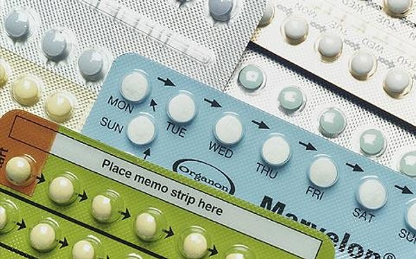 Bilim insanları erkek doğum kontrol hapı geliştirme konusunda her geçen gün daha fazla ilerleme kaydediyor. Hormonal kontraseptifler üzerine yapılan araştırmalar, hapların güvenli ve etkili olabileceğini gösteriyor.