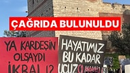 Onlar da Sessiz Kalmadı: Futbol Kulüplerinden Kadın Cinayetlerine Ortak Tepki