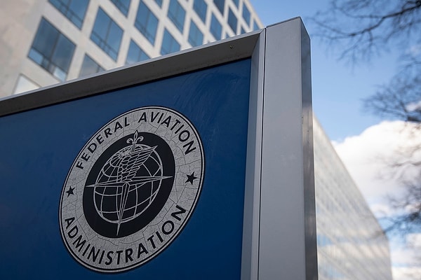 The Federal Aviation Administration (FAA) is continuing its investigation into the incident that required an emergency landing due to cabin pressure.