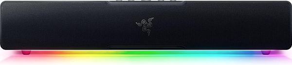 3. Razer Leviathan V2 X - PC Oyun Soundbar'ı