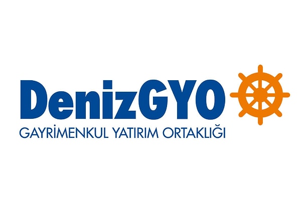 9. Deniz Gayrimenkul Yatırım Ortaklığı A.Ş.  (DZGYO)