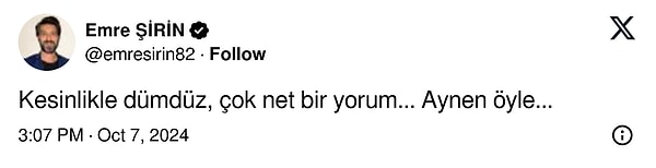 Siz Demirtaş'ın bu çıkışı hakkında ne düşünüyorsunuz?