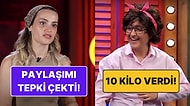 MasterChef Eda'nın Ayşe'yle İlgili Paylaşımından Ecem Erkek'in Değişimine TV Dünyasında Bugün Yaşananlar