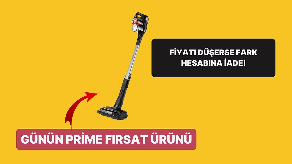 Prime Alışveriş Festivali Boyunca Aldığınız Ürünün Fiyatı Sonradan Düşerse Aradaki Fark Amazon Hesabınıza İade