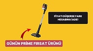 Prime Alışveriş Festivali Boyunca Aldığınız Ürünün Fiyatı Sonradan Düşerse Aradaki Fark Amazon Hesabınıza İade