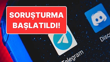 Adalet Bakanı Yılmaz Tunç Açıkladı: "Sosyal Medyadaki Bazı İçeriklerle İlgili Soruşturma Başlatıldı"