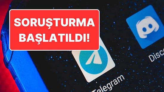 Adalet Bakanı Yılmaz Tunç Açıkladı: "Sosyal Medyadaki Bazı İçeriklerle İlgili Soruşturma Başlatıldı"