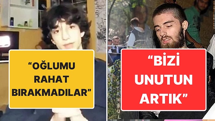 8 Ekim Salı Akşamı Kaçırdığın Haberler