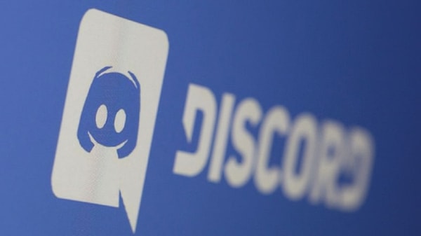 Discord Neden Kapatıldı?