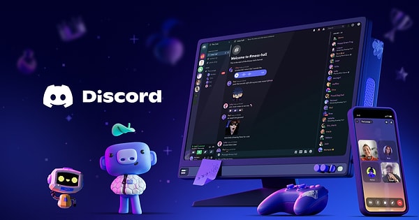 Discord Açıldı mı, Ne Zaman Açılacak?