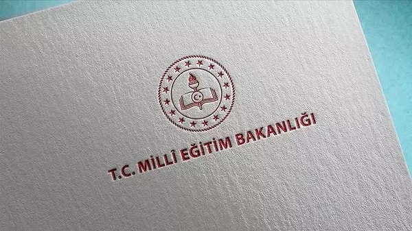 Milli Eğitim Bakanlığı'nca, 2024-2025 eğitim öğretim yılında okul öncesi, ilkokul 1, ortaokul 5, lise hazırlık ve 9'uncu sınıf düzeyinde uygulanacak Türkiye Yüzyılı Maarif Modeli'ne ilişkin genelge yayımlandı.