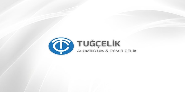 10. Tüçelik Alüminyum ve Metal Mamulleri Sanayi ve Ticaret A.Ş. (TUCLK)