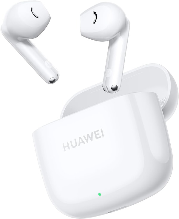 Huawei Freebuds SE 2 Bluetooth Kulak İçi Kulaklık