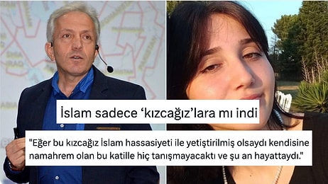 Kadına ve Çocuğa Şiddet Olaylarında Yazdıklarıyla Hislerimize Tercüman Olan Kişiler