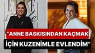 Katıldığı Programda 13 Yaşında Evlendiğini Anlatan Perihan Savaş Özel Hayatına Dair Samimi İtiraflarda Bulundu