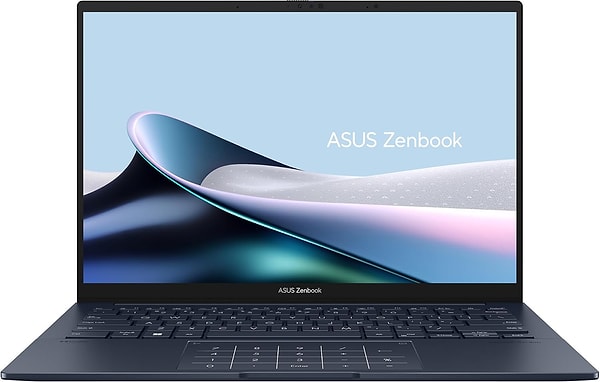 ASUS Zenbook 14 OLED 14.0 inç FHD Dizüstü Bilgisayar