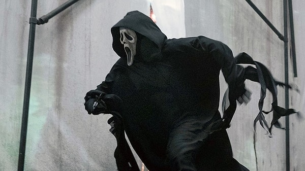 The long-awaited Scream 7 had been delayed for several reasons, ranging from cast changes to salary disputes.