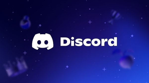 Discord’da kurulan kanallarda katil Semih Çelik’in övüldüğü, kişisel bilgileri el geçirilen küçük kız çocuklarının tehdit edildiği ve dolandırıcılık faliyetleri yapıldığının ortaya çıkması gündem olmuştu.