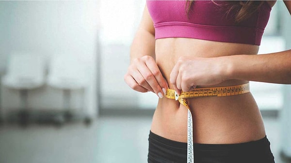 With the recent rise in obesity, many people are searching for ways to lose weight.