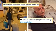 Kızılcık Şerbeti'ni Mizahına Alet Ederek Hepimizi Güldüren Goygoyseverler